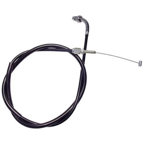 Cable del acelerador A para Honda VT 750 Shadow