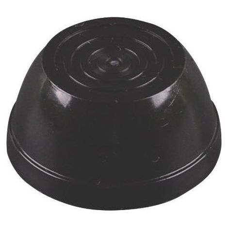 726-0341 - Capuchon pour tondeuse autoportée MTD (1/3)