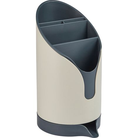 Besteckabtropfer NEO (1/4)