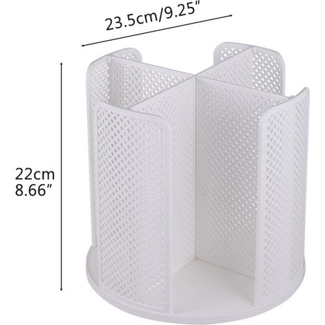 Distributeur rotatif de gobelets en papier, organisateur de gobelets à café, présentoir de rangement pour cafés, restaurants, bars et hôtels. (1/5)