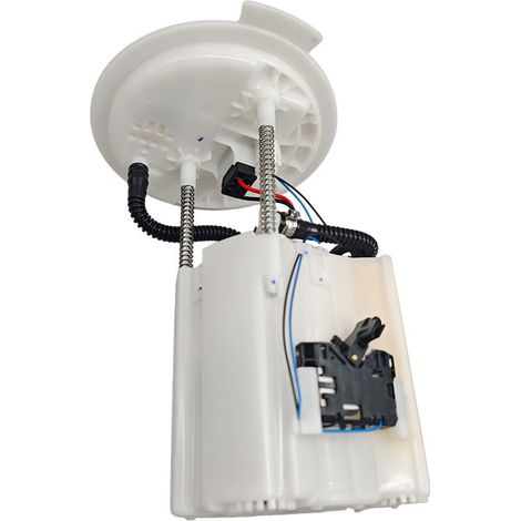New fuel pump 2464700994, compatible with Mercedes-Benz fuel pump model A2464700994: A2464700994--DTEKGAZ (1/4)
