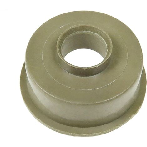 Kit de réparation, alternateur AS-PL ARS5033S