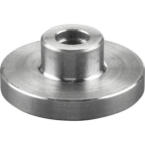 Schaltscheibe 772262