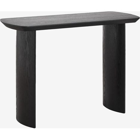 Consola 110x40 cm en MDF Tuareg SKLUM