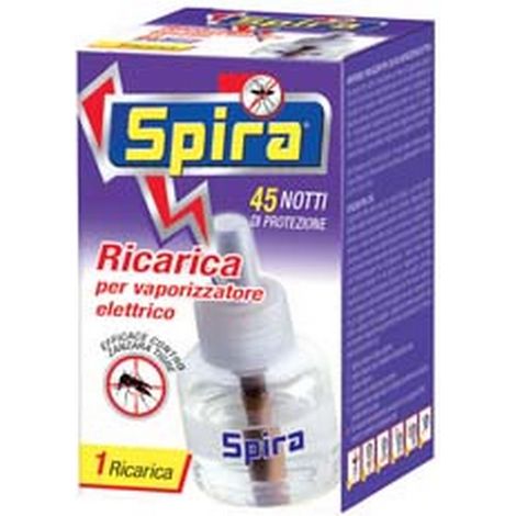 12PZ RICARICA LIQUIDA TRMX3