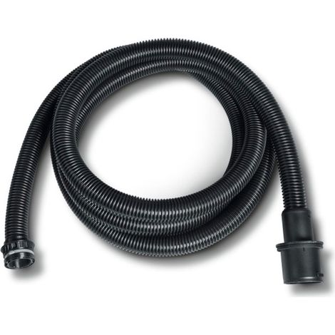 Fein Saugschlauch Ø 27 mm 31345065010