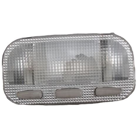 [PRODUIT D'OCCASION] Plafonnier CITROEN Xsara ♻️ Ref Oe. 6362n4 - Garantie à vie (1/4)