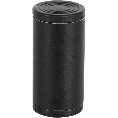 Anti-Shake-verstellbarer Bettrahmen mit Gewinde, Kopfteilstopper, Kopfteile zur Verhinderung von Lockerung, Anti-Shake-Fixierung, einfache Installation (150 mm, 150–170 mm verstellbar) FLITI (1/4)