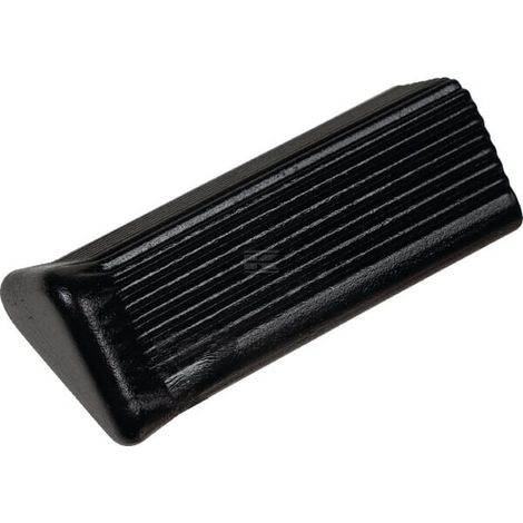 Griff SABO SA12748