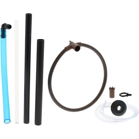 Kit irrigation pour CULTIMATE L - TERRA Aquatica