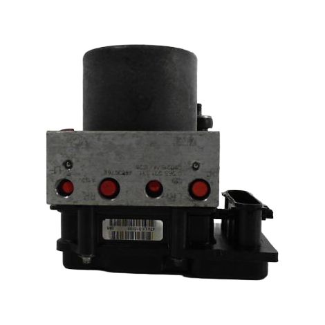 Unite Hydraulique Abs FIAT Punto 2003- [PRODUIT D'OCCASION]♻️71719584 (1/4)