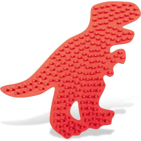 Plantilla de rebordeado SES T-Rex 06096 (1/2)