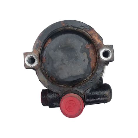 [PRODUIT D'OCCASION] Pompe Direction Assistee RENAULT Espace ♻️ Ref Oe. 7700431713 - Garantie à vie (1/4)