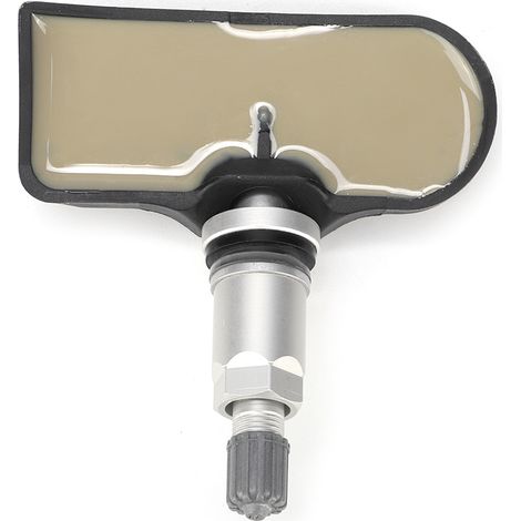 Graisseurs pour voitures et bateaux, 6 tailles, têtes hexagonales, 1/8"-28" (45°), fer zingué bleu électroplaqué, 80 pièces. (1/5)