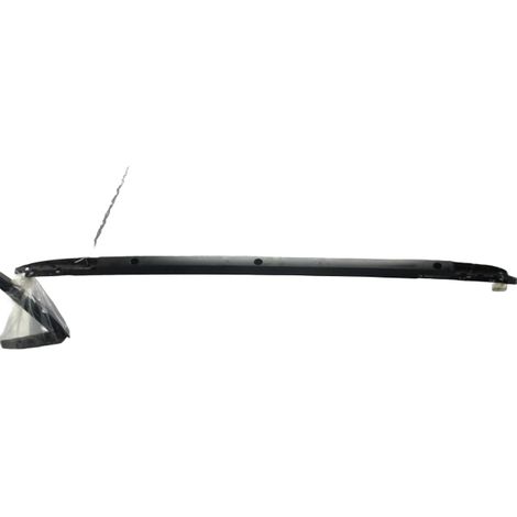 Barre De Toit DACIA Lodgy [PRODUIT D'OCCASION]♻️8201299013 (1/2)
