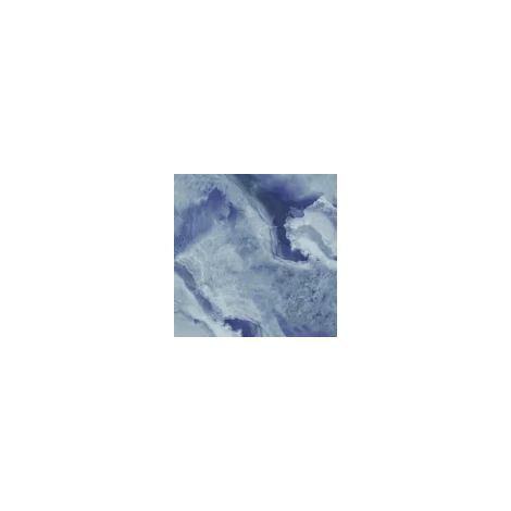 Carrelage Pierre de bali  Monaco 15x15 cm Motif Vague (1/3)