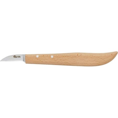Coltello 140 Millimetri Fortis