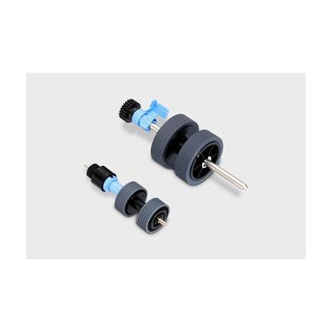 Kit di Ricambio per Rulli di Ricambio Epson B12B819031 � Set Completo di Rulli per la Sostituzione della Stampante (1/2)