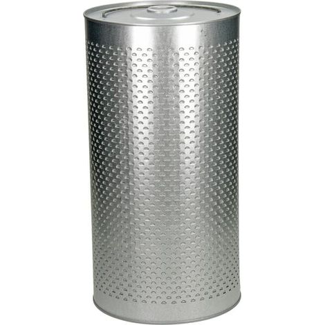 Ölfilter Donaldson DONALDSON P550750