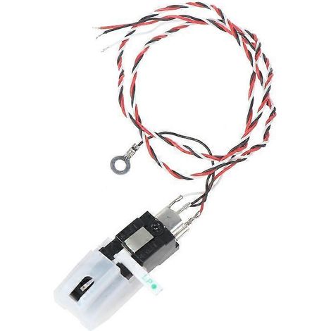Stylet stéréo à double aiguille + ligne pour platine vinyle LP, stylet 200-30 (1/5)