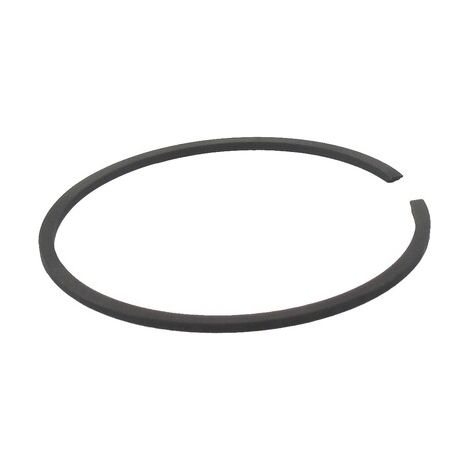 Segment per motosega Bg4545 Origine Stiga.