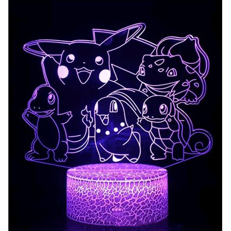 RHAFAYRE Lampes Solaires pour Poteau, Lampes Solaires pour Clôture de Poteau Extérieur Noir (1/4)