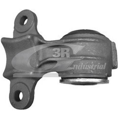 3RG 50249 SILENTBLOC DERECHO