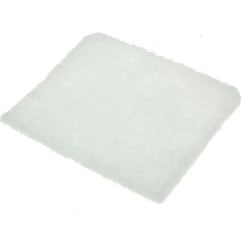 FILTRE SUPPORT MOTEUR POUR PETIT ELECTROMENAGER ELECTROLUX - 1183626017