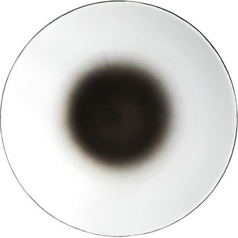 6 Teller Platte 28 cm - Istanbul - Home Deco Factory - Cmp