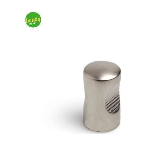 Pomello Rei Reunion contemporary Ø14 mm art.767