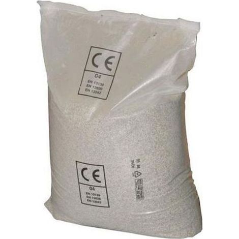 Bestway 536095 filro pump sand pour piscines hors sol sac de 25 kg