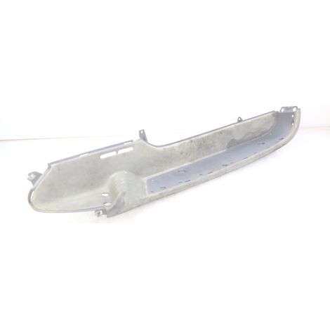 [PRODUIT D'OCCASION] MARCHE PIED DROIT HONDA FES PANTHEON 2T 125 1998 - 2002 (1/5)