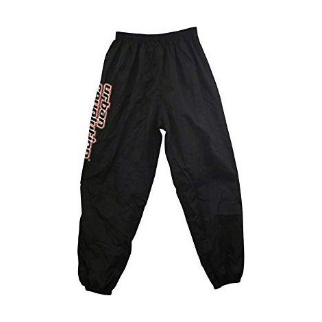 PANTALONI EMERGENZA ANTIPIOGGIA UNISEX