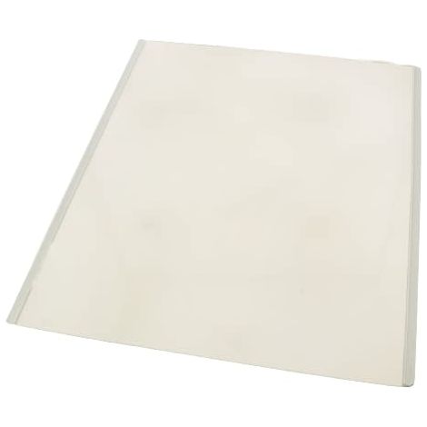 Gemüseschublade 49115605 für Candy-Kühlschrank