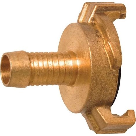 Chiave MS ad innesto rapido dimensione 13mm (Per 10) (1/3)