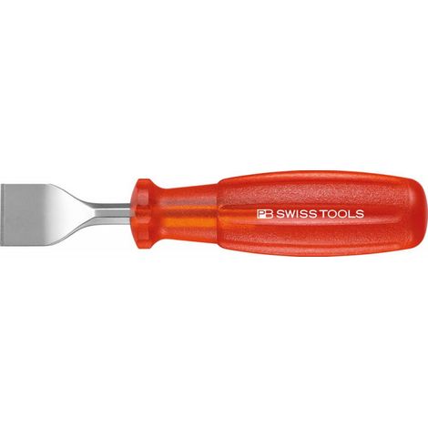 Raschietto 50mm PB Swiss Tools