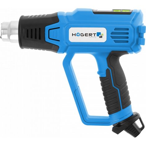 Hogert opalarka 2000w (1/5)