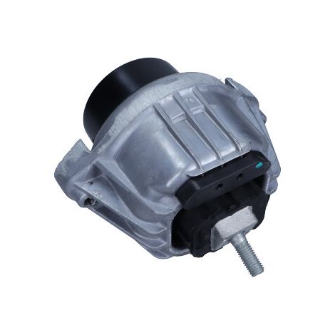 SUPPORT MOTEUR MAXGEAR BMW E90 1.6-2.0D 07- (1/2)