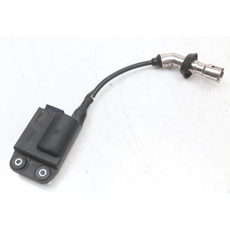 [PRODUIT D'OCCASION] BOITIER CDI PIAGGIO ZIP 2T 50 2009 - 2019 (1/5)