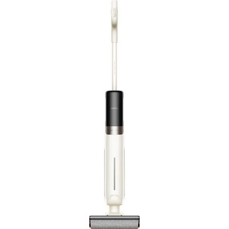 Aspirateur Laveur Mova K30 Blanc