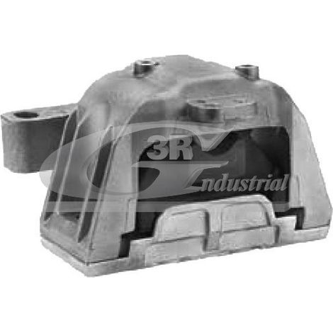 3RG 40744 SOPORTE MOTOR DERECHO
