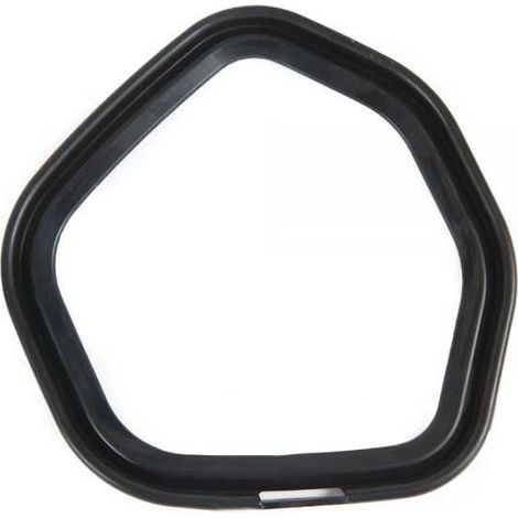 Joint de couvre culasse pour Honda GX240, GX270, GX340, GX390 (1/2)
