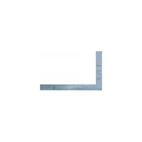 150 mm einfacher Schlosserwinkel OUTIFRANCE