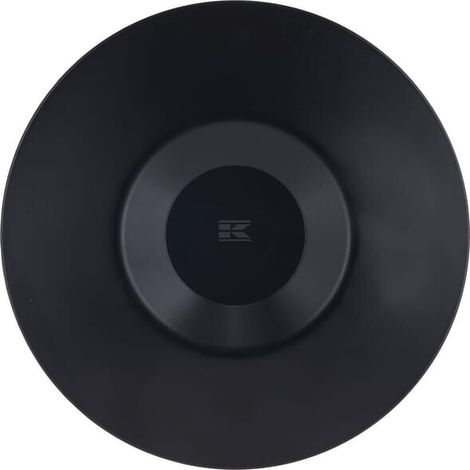 Disco PUBERT 0320010001 (1/3)