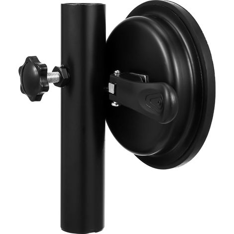 Fahnenmast Displayhalter aus Aluminumlegierung 6 3X4 7X3 9