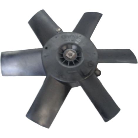 [PRODUIT D'OCCASION] Moteur Ventilateur Radiateur PEUGEOT Boxer ♻️ Ref Oe. 125339 - Garantie à vie (1/3)