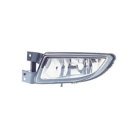Feu anti-brouillard avant gauche H11 Iveco Daily 2012-2014