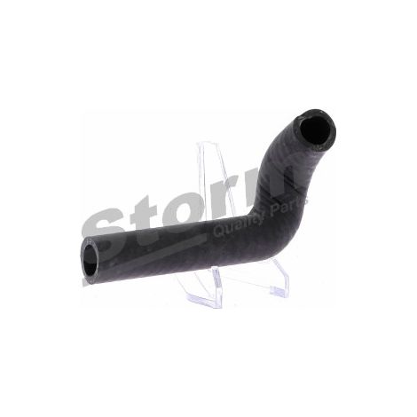 Durite de radiateur pour Renault 21 7700747061 (1/3)