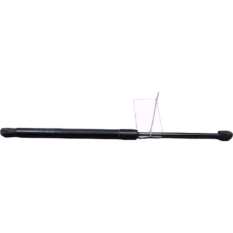 [PRODUIT D'OCCASION] Verin Hayon D VOLKSWAGEN Scirocco 2008- ♻️ Ref Oe. 1k8827550a - Garantie à vie (1/2)