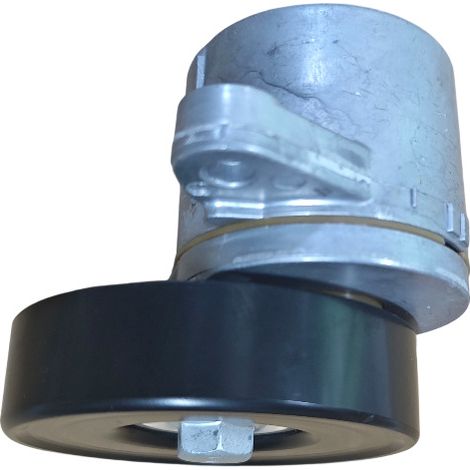 17540-77E00 is suitable for Suzuki tensioner pulleys 1754077E00. (1/4)